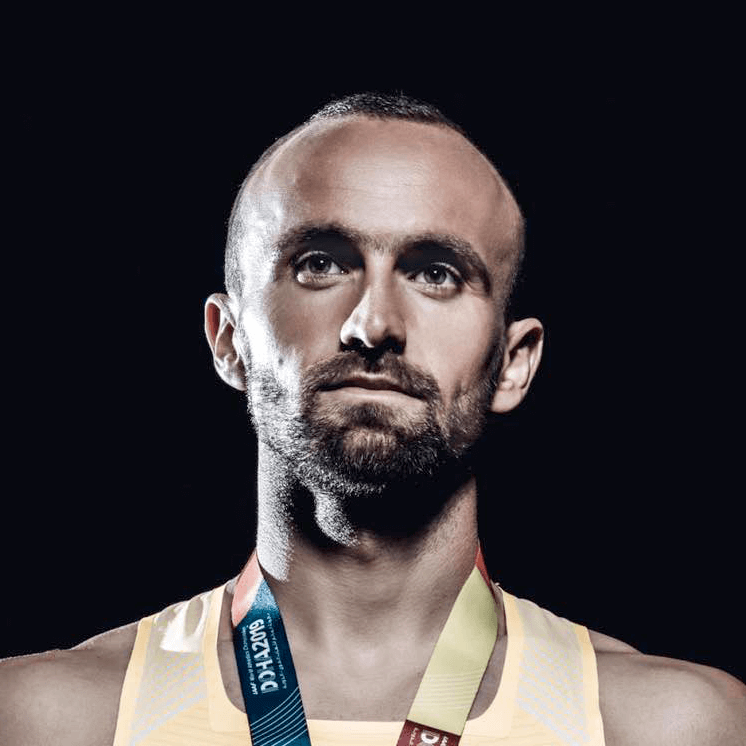 Amel Tuka